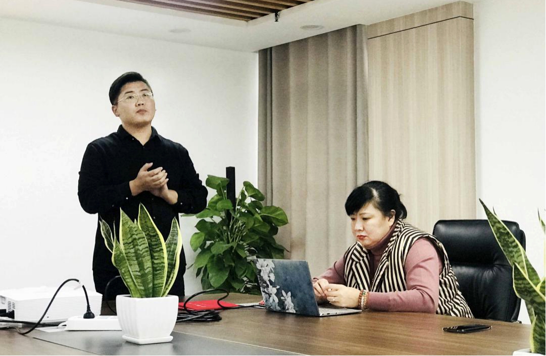 易加鑫灵活用工成本 年会 降低企业用工成本